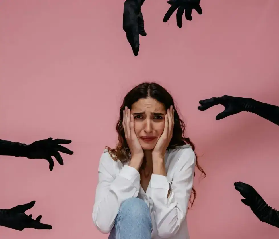 Zaburzenie osobowości borderline - co to jest i jak wpływa na życie?