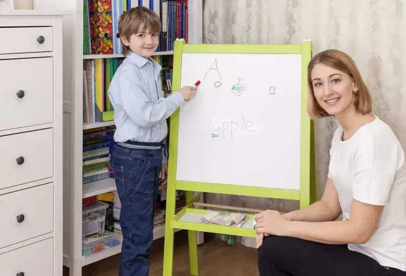 Indywidualny tok nauczania na czym polega i jakie ma korzyści