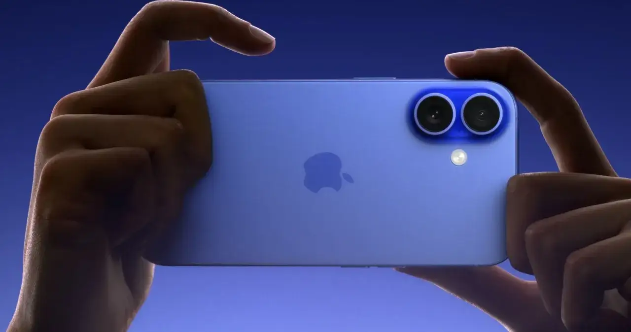 Ile kosztuje nowy iPhone? Sprawdź ceny i modele w Polsce