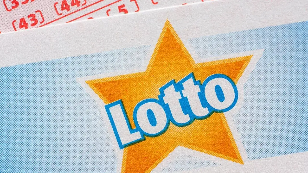 Kiedy jest losowanie mini lotto? Sprawdź, aby nie przegapić szansy!