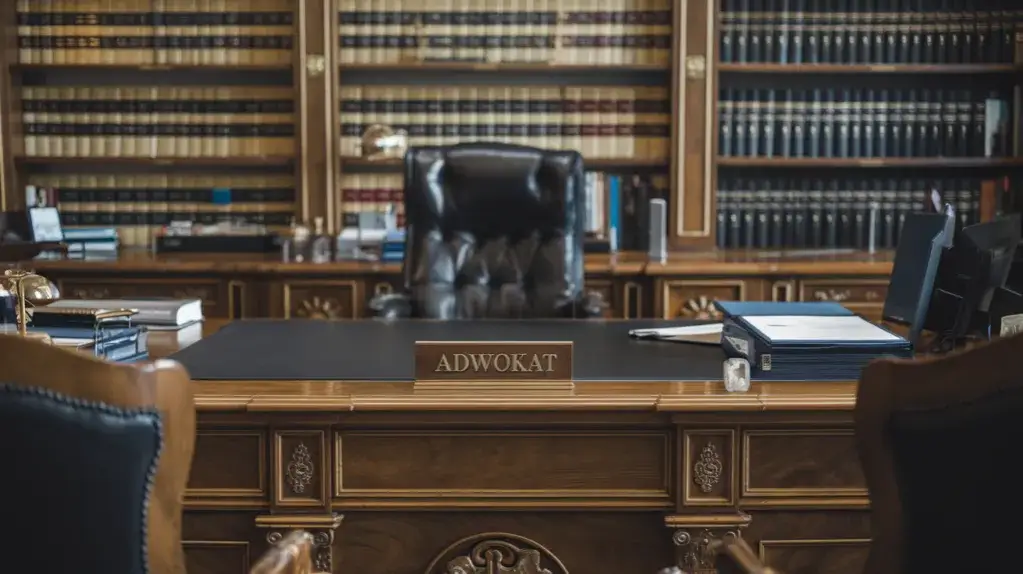 Ile trwa rozprawa sądowa karna? Poznaj czynniki wpływające na czas trwania