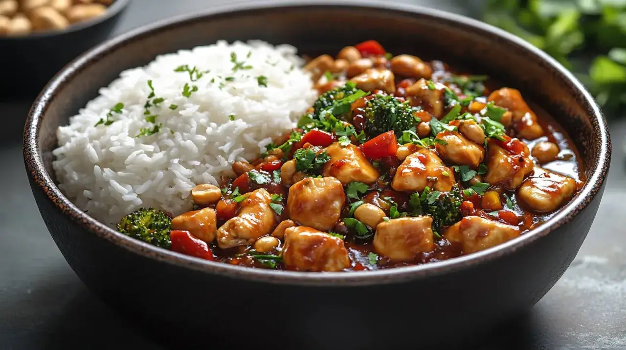 Co zrobić z polędwiczek z kurczaka: 5 przepisów, które zachwycą