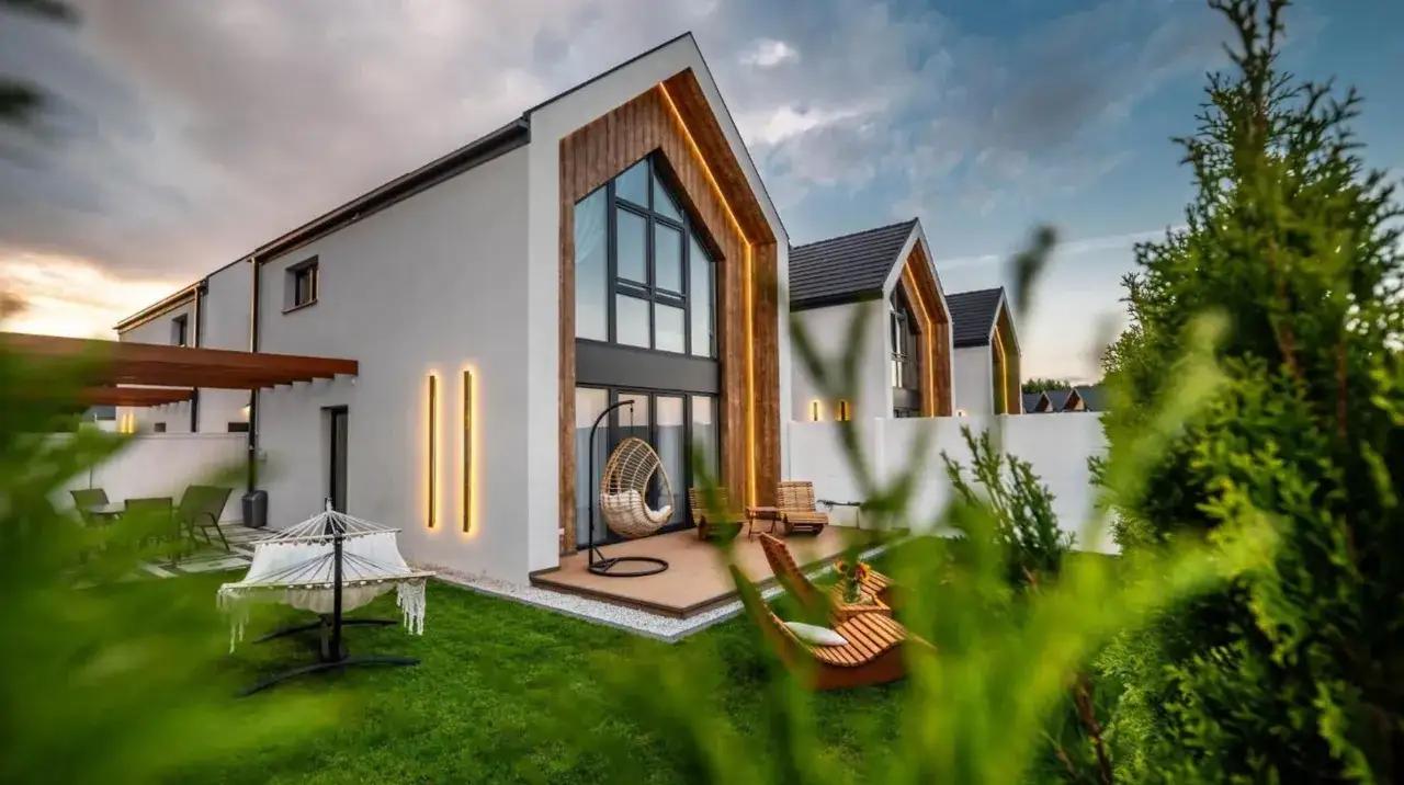 Gdzie reklamować noclegi, aby przyciągnąć więcej gości i zysków