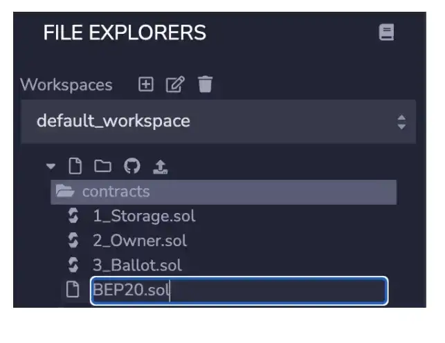 Ile kosztuje stworzenie kryptowaluty? Poznaj ukryte wydatki i czynniki