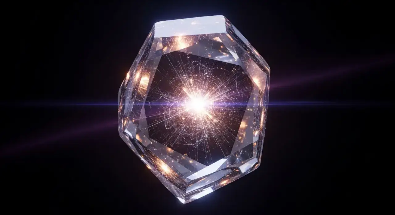 Delta Media Player ile kosztuje abonament? Sprawdź ceny i plany subskrypcyjne