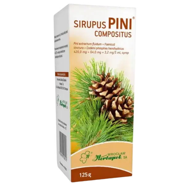 Jaki syrop na kaszel na noc dla dziecka, aby zapewnić spokojny sen?