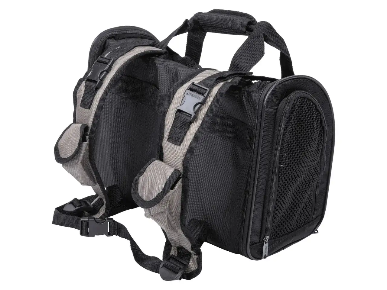 Transporter dla kota Lidl - najlepsze modele i promocje, które musisz znać