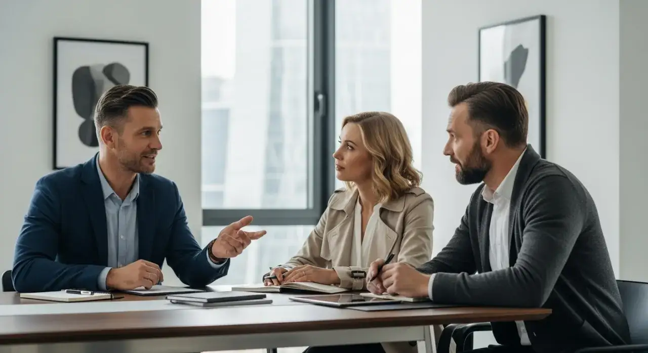 Altom Design - co to za firma i dlaczego warto ją poznać?