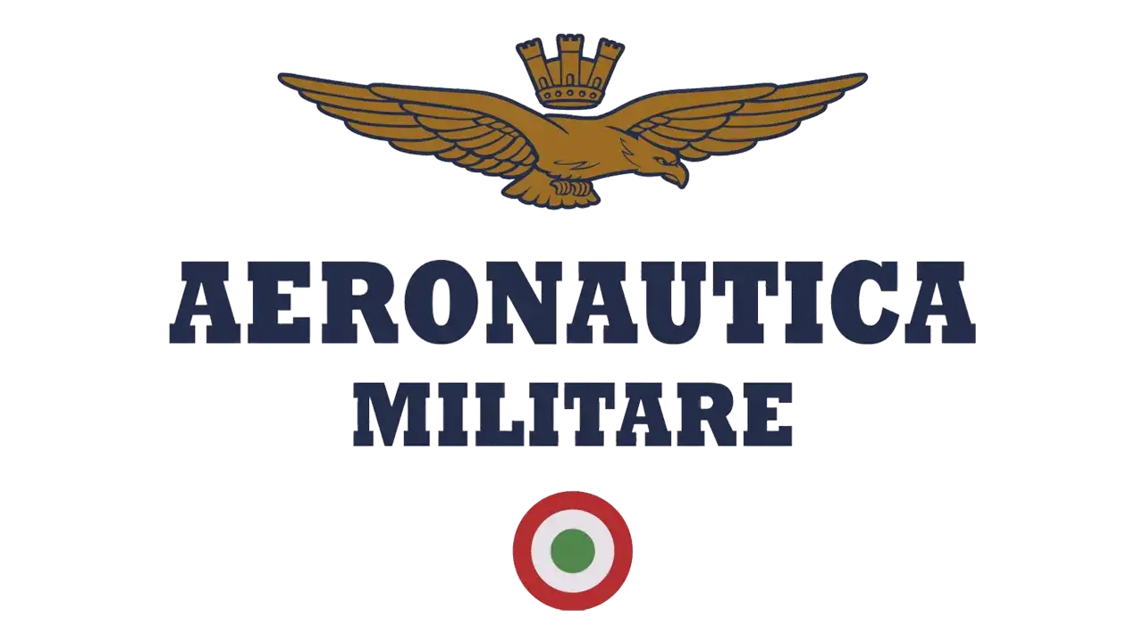 Aeronautica Militare: Co to za marka? Historia i autentyczność