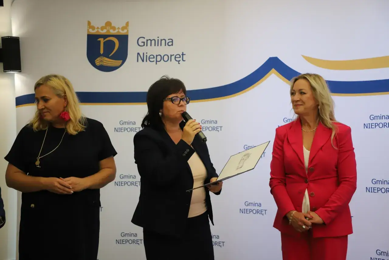 Ile wynosi nagroda kuratora oświaty? Sprawdź, co możesz zyskać