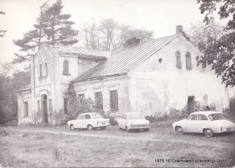 Folia pod styropian: czy jest niezbędna? Przewodnik Marcina Lisa