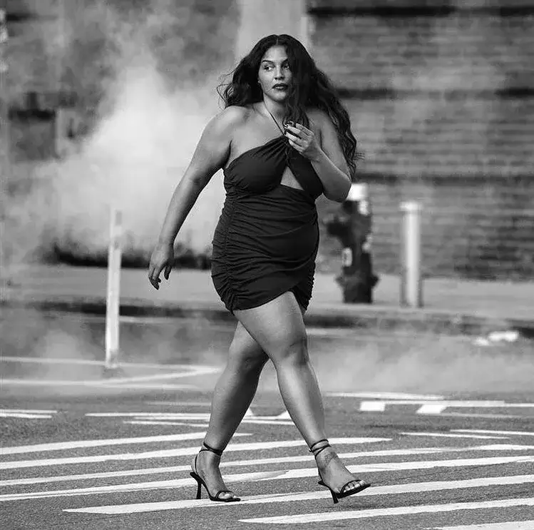 Jak zostać modelką Zara: Wymagania i kluczowe kroki do sukcesu