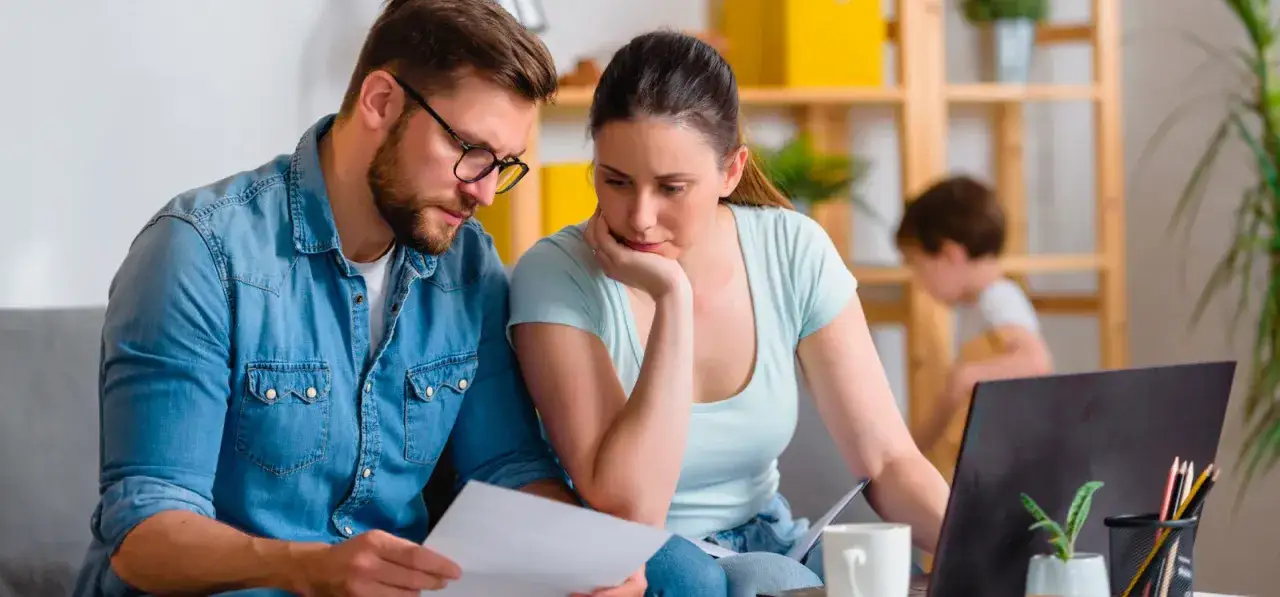 Jak znaleźć zadłużone mieszkanie i uniknąć kosztownych błędów