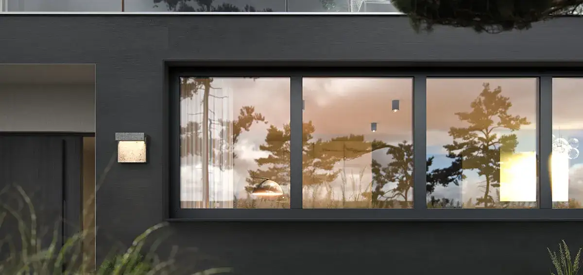 Najlepsze okna do domu: Uniknij kosztownych błędów przy wyborze