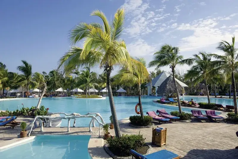 Kuba kiedy jechać – poznaj najlepszy czas na wymarzone wakacje