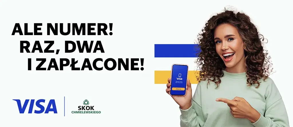 SKOK Chmielewskiego a BIK - sprawdź, czy możesz uzyskać pożyczkę