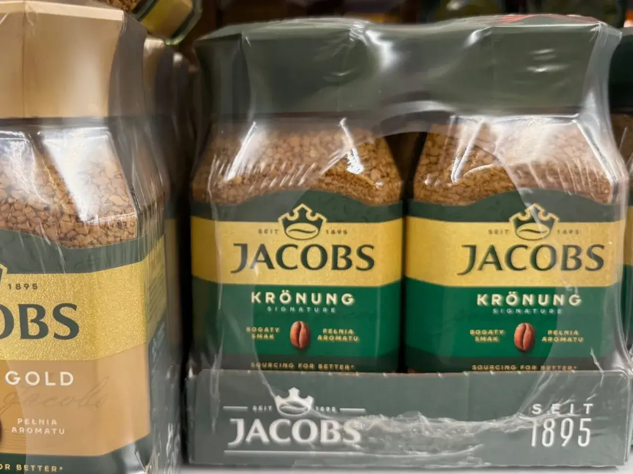 Ile kosztuje kawa? Sprawdź ceny i uniknij przepłacania