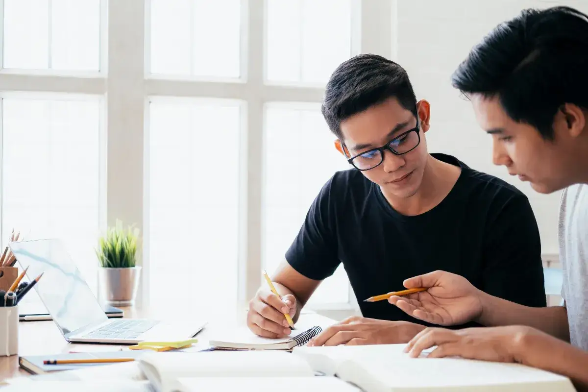 Jak załatwić indywidualny tok nauczania bez zbędnych problemów