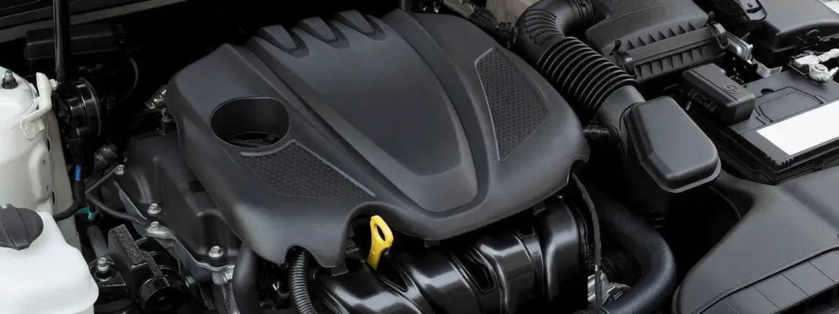 Czujnik wentylatora chłodnicy gdzie jest - znajdź go łatwo i szybko