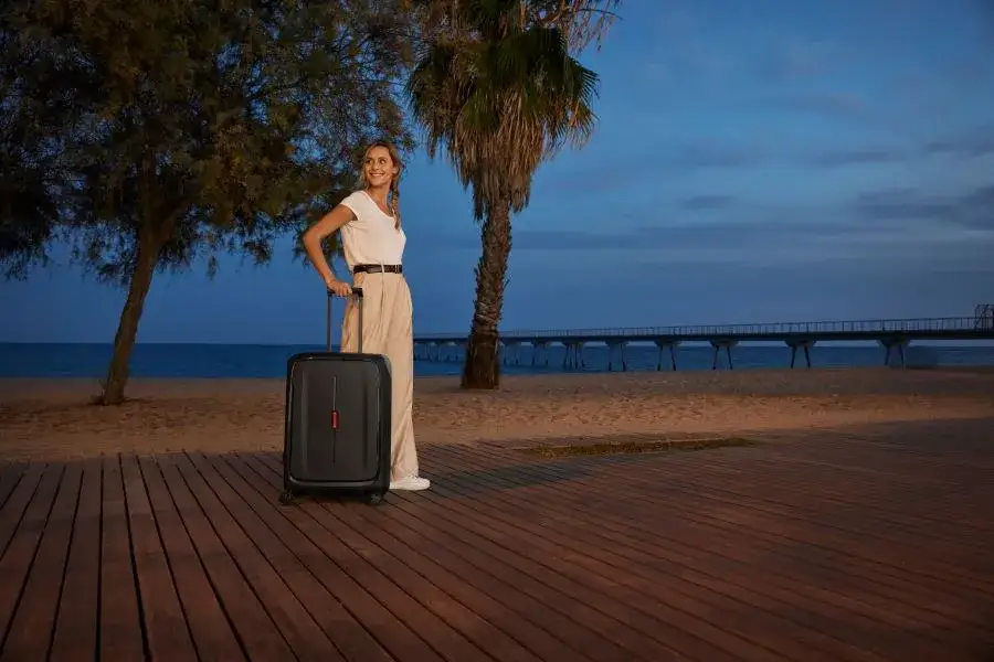 Co zabrać do Chorwacji? Lista essentials na wakacje bez stresu