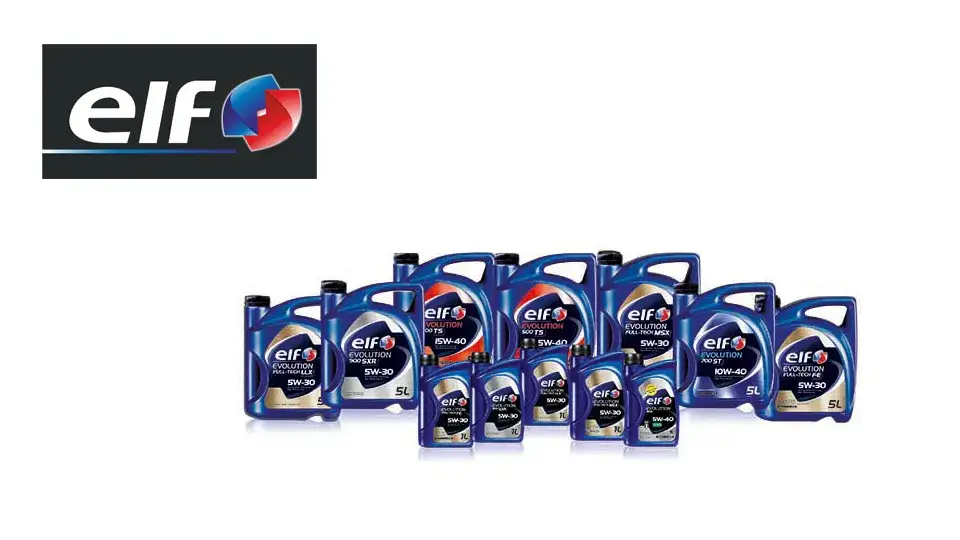 Motul Polska – poznaj ofertę olejów i smarów dostępnych w Polsce