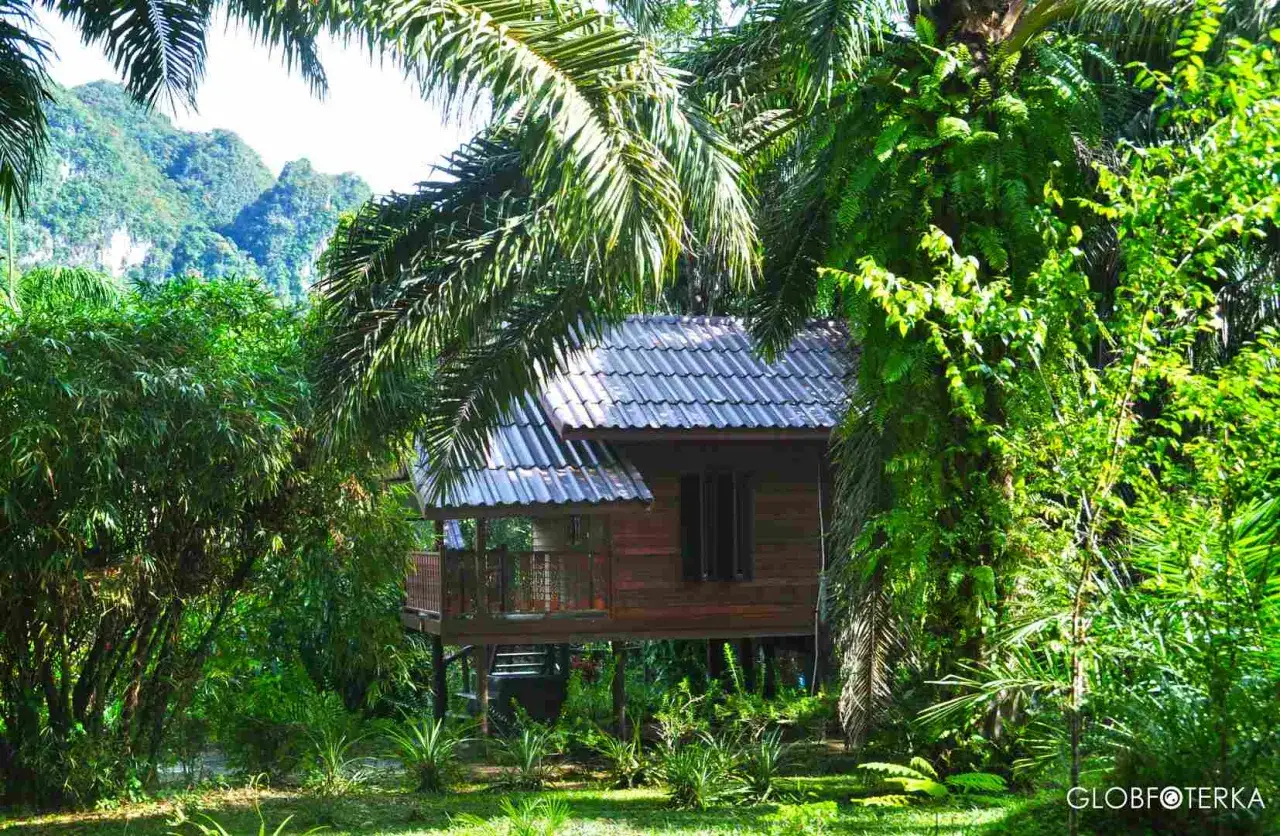 To proste - rezerwacja noclegu w Polsce przewodnik!