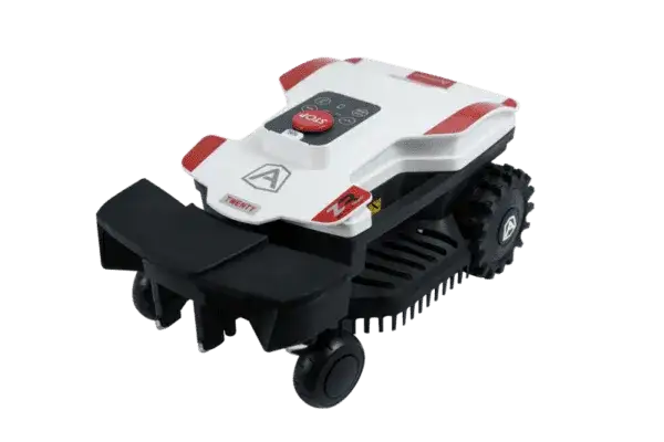 Ile prądu zużywa kosiarka elektryczna? Sprawdź, ile możesz zaoszczędzić