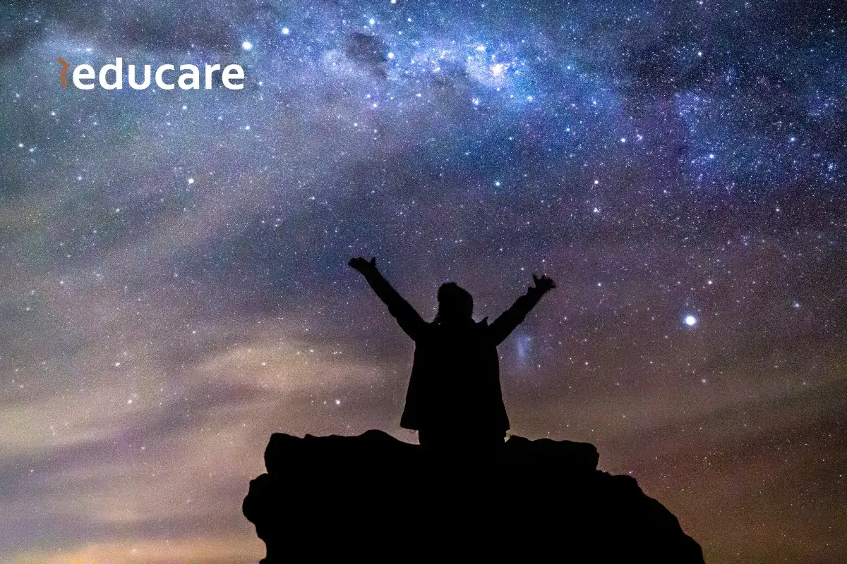 Wicedyrektor wychowawcą? Co mówi prawo i na co uważać