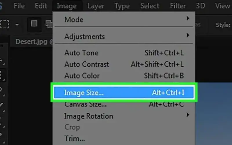 DPI/PPI w Photoshopie: Jak zmienić rozdzielczość bez utraty jakości?