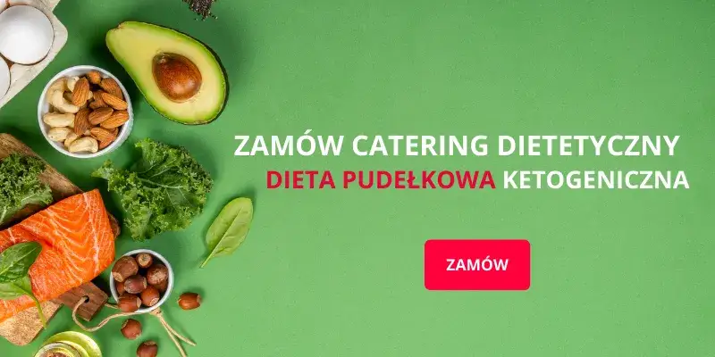 Ketoza dietetyczna: co to jest i jak wpływa na zdrowie?
