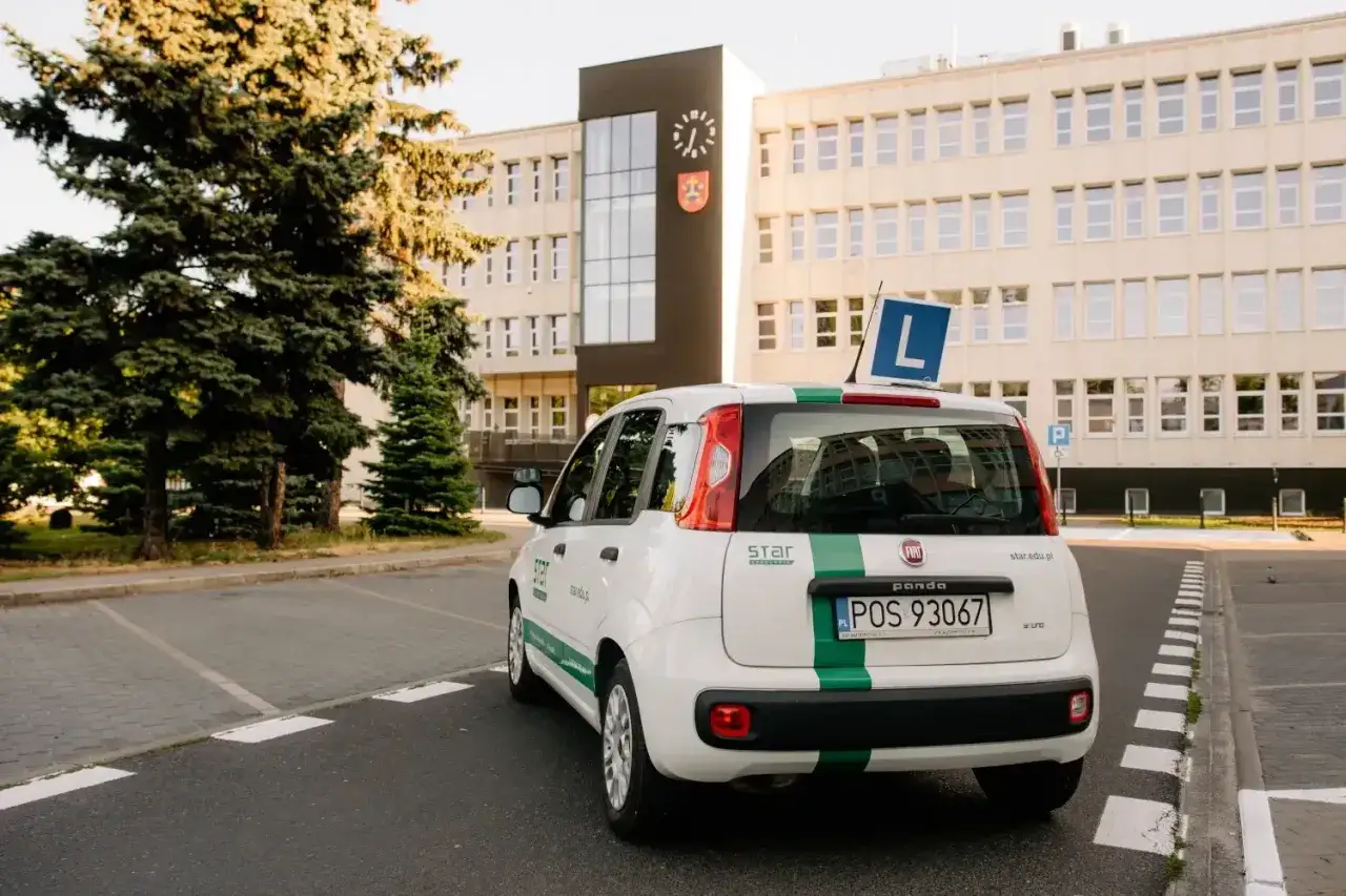 Po jakim czasie można odebrać prawo jazdy? Oczekiwanie i opóźnienia