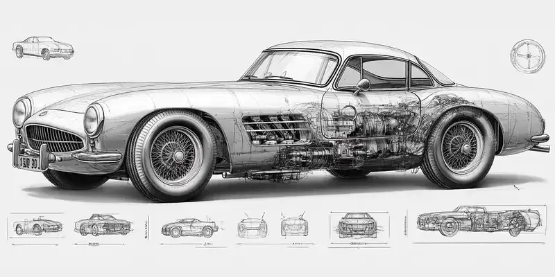 Ochrona patentowa leków w Polsce: Ile lat trwa i jak ją przedłużyć?