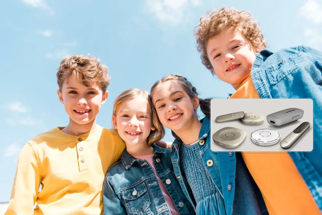 System FM dla kogo? Sprawdź, kto może skorzystać i jak to działa