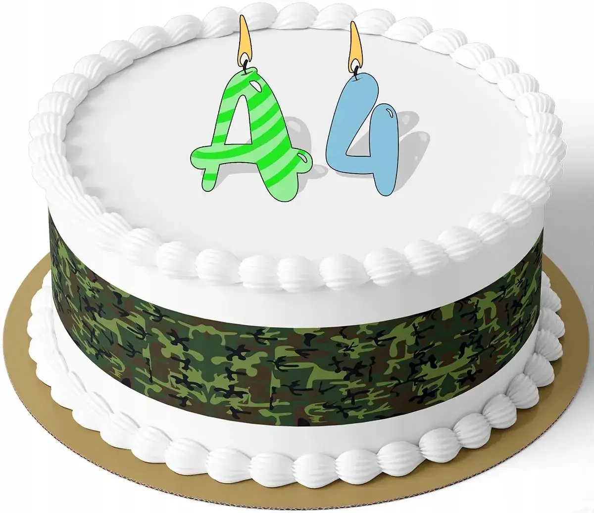 Jak zrobić tort moro: prosty przepis na efektowny wypiek militarny