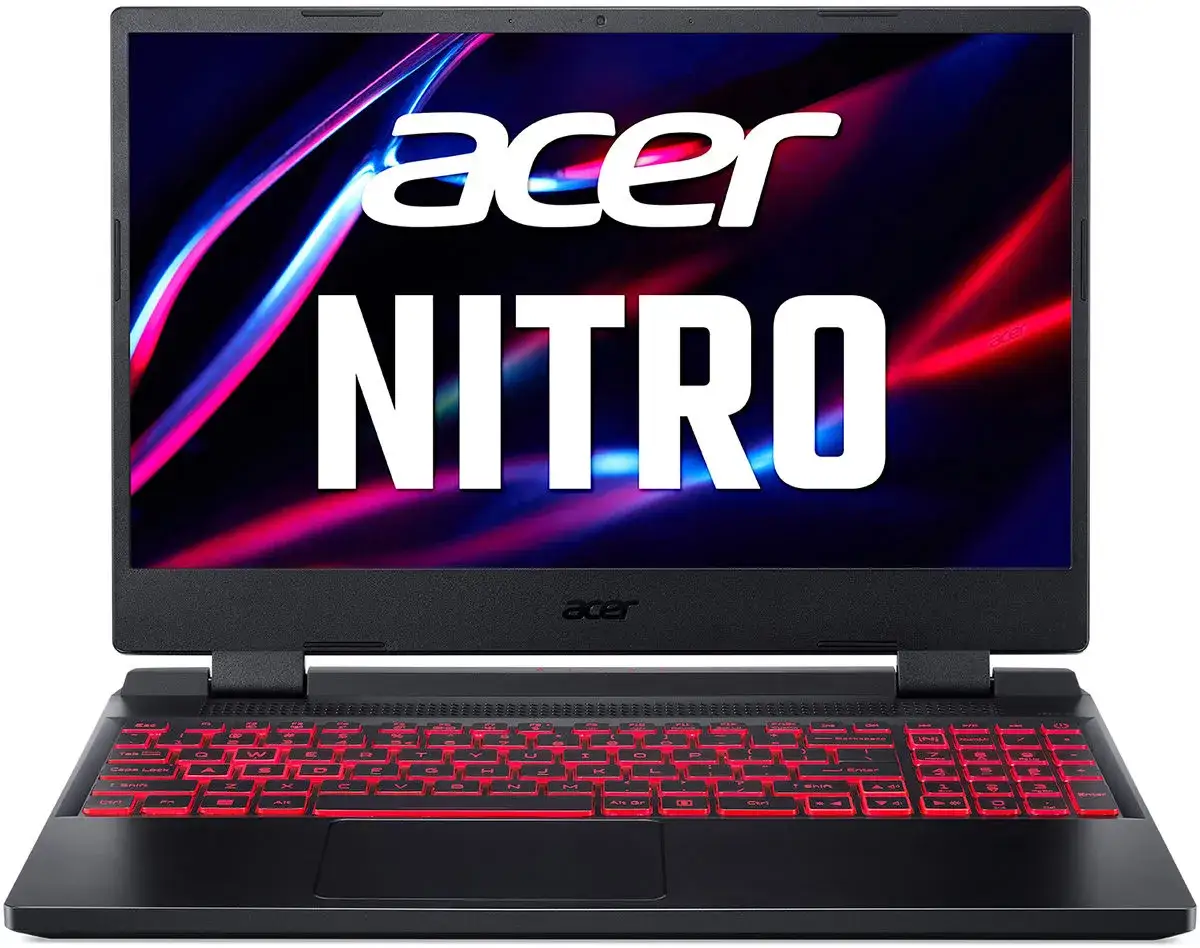 Acer Nitro 5 jaki RAM wybrać, aby uniknąć problemów z wydajnością