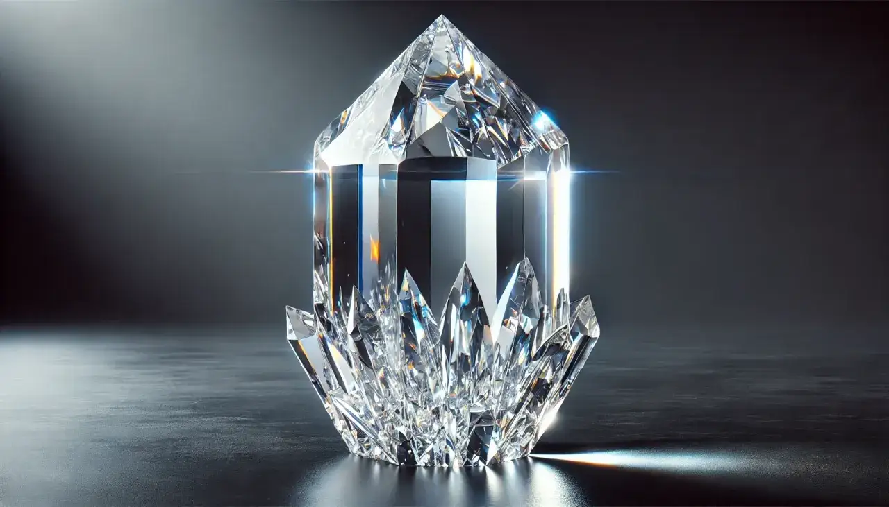 Rzeźby ze szkła: historia, techniki i jak je wykorzystać w dekoracji