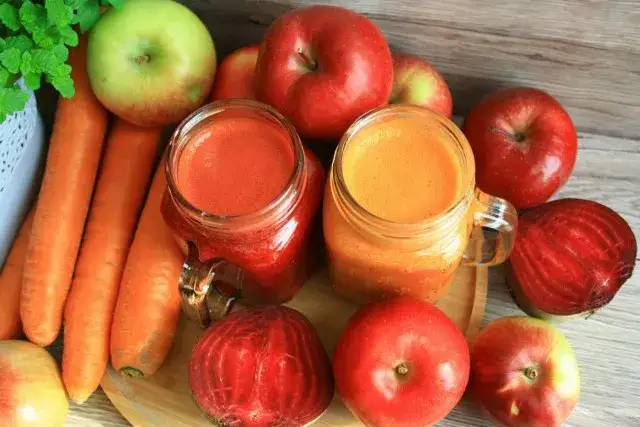 Czy warzywa są zdrowe? Odkryj ich moc i sekrety!