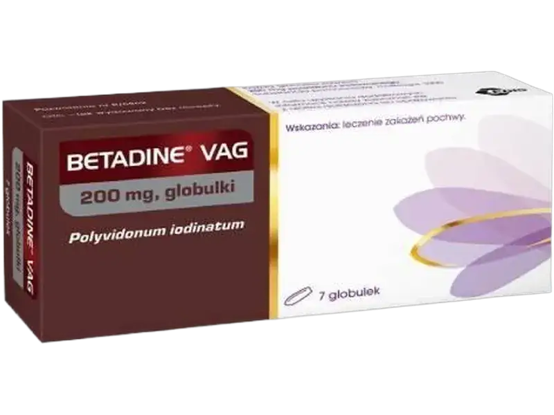 Skuteczne leki na zapalenie jajników bez recepty, które przynoszą ulgę