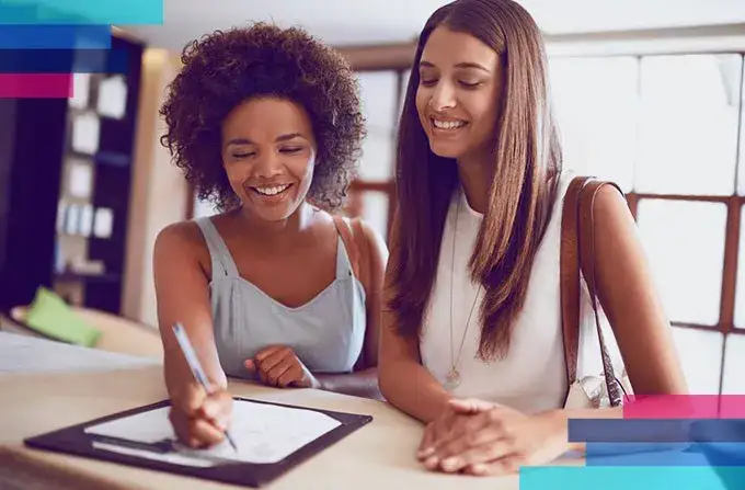 Jak się wymeldować z hotelu bez stresu - kluczowe kroki i porady