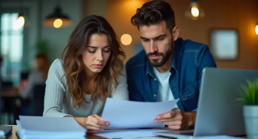 Leasing konsumencki czy kredyt - co się bardziej opłaca?