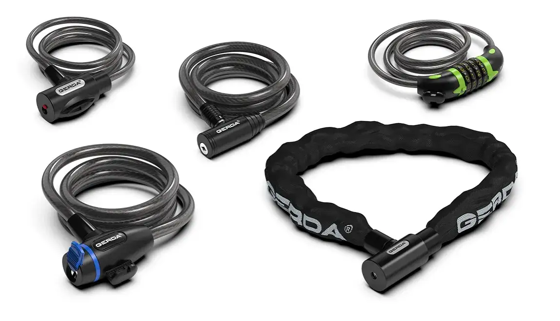 Jak zamontować blokadę tylnego koła w rowerze i uniknąć kradzieży