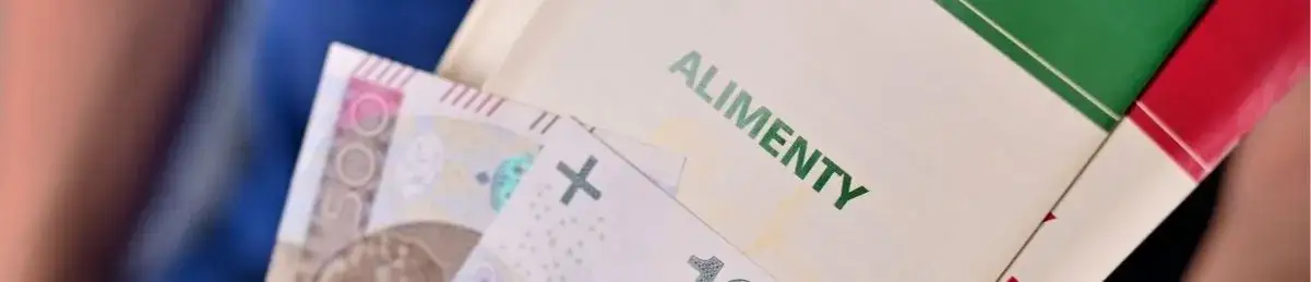 Jak złożyć pozew o alimenty - uniknij błędów i zbierz dokumenty