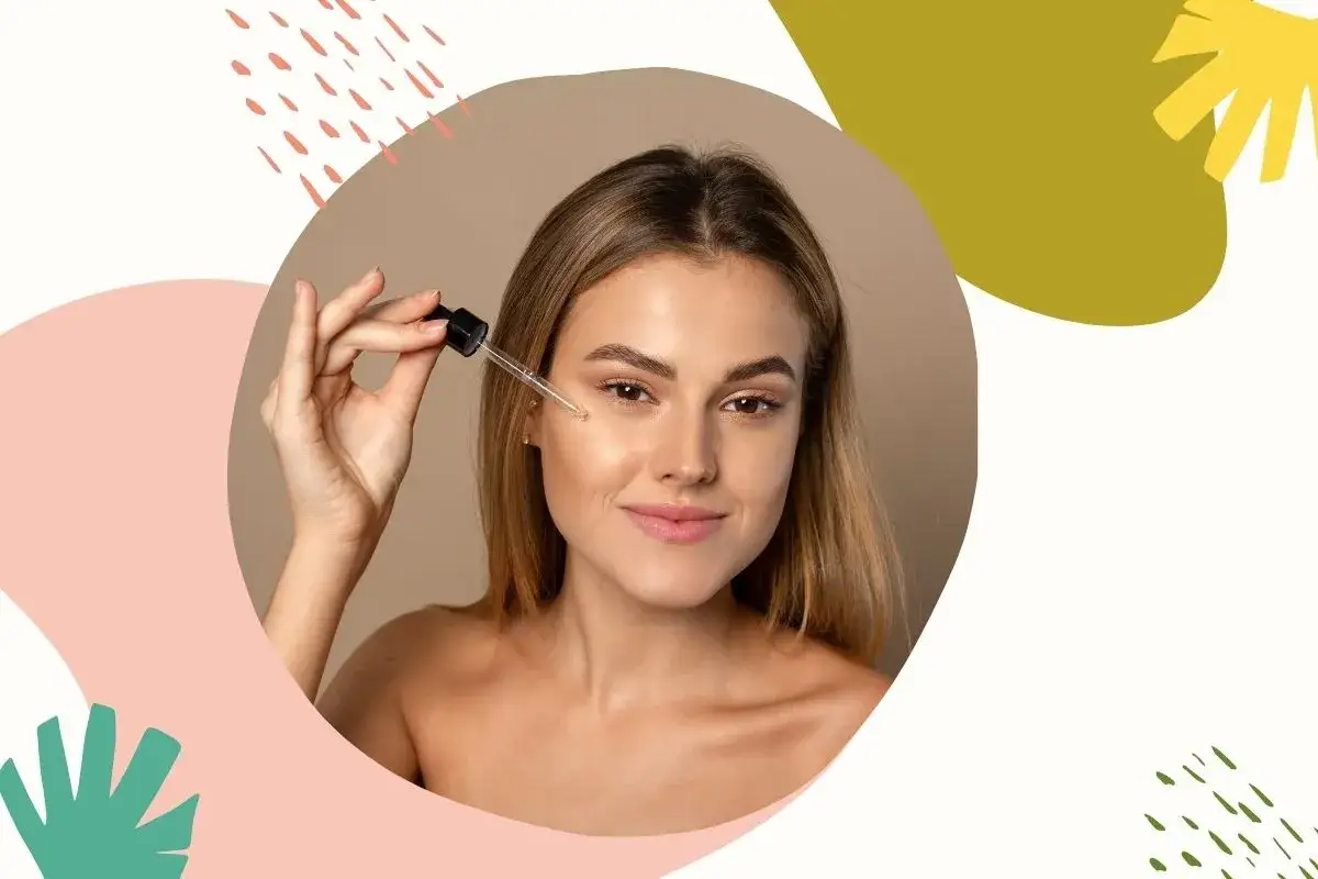 Jak wybrać serum rozświetlające do twarzy dla idealnego blasku