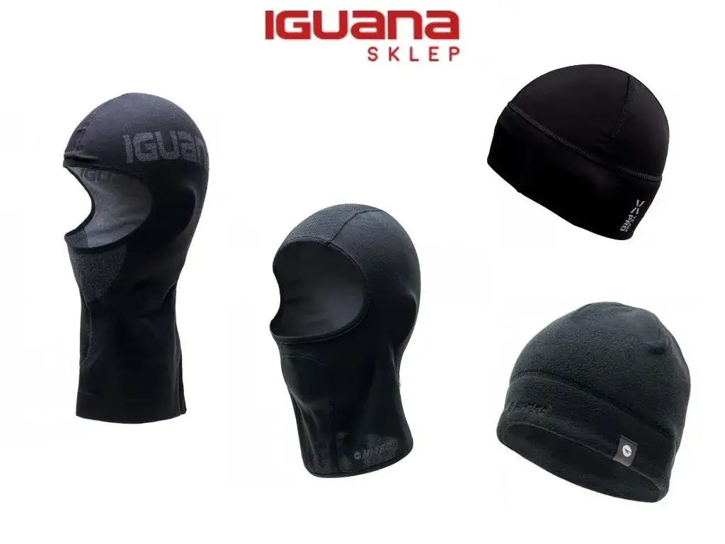 Czy pod kask narciarski zakłada się czapkę? Poznaj fakty i korzyści