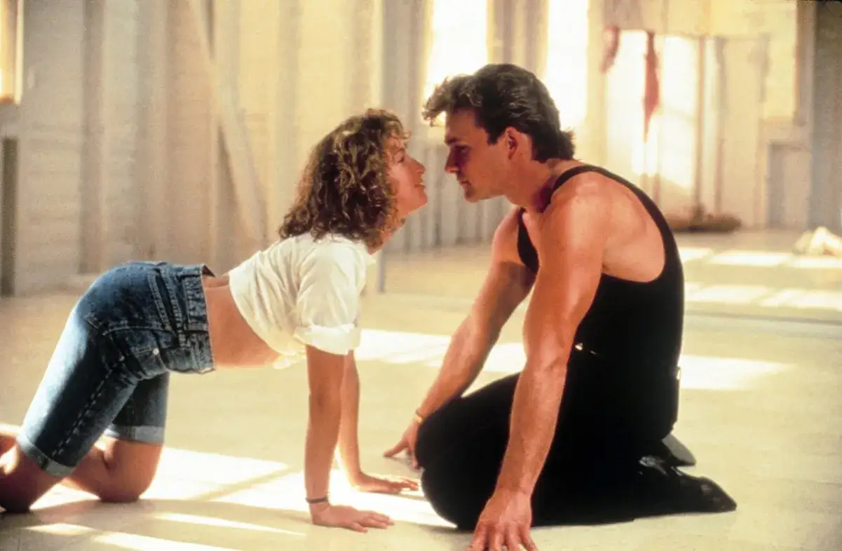 Filmy o tańcu ulicznym, które wzruszają i inspirują do działania