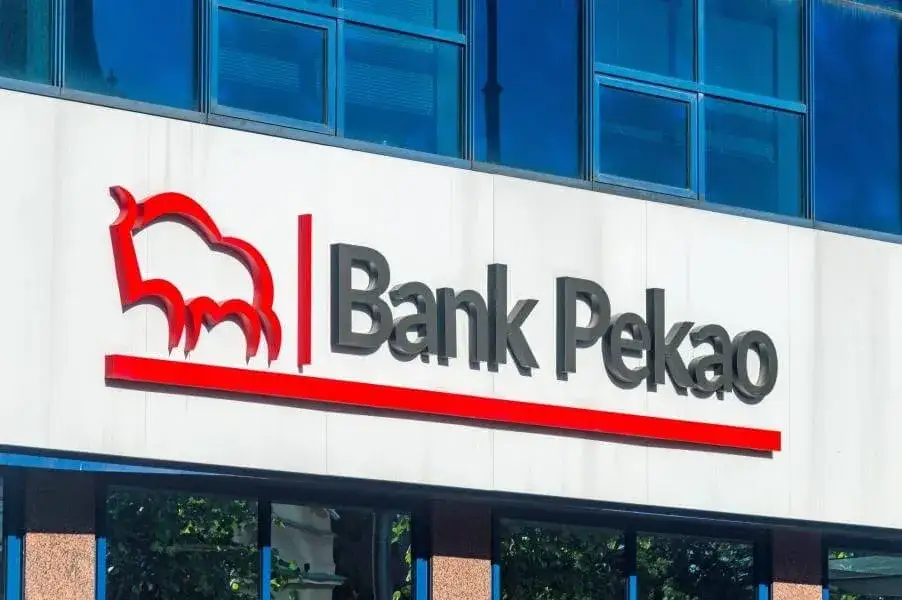 Bank Pekao SA - Kiedy przelewy są księgowane i jak uniknąć opóźnień