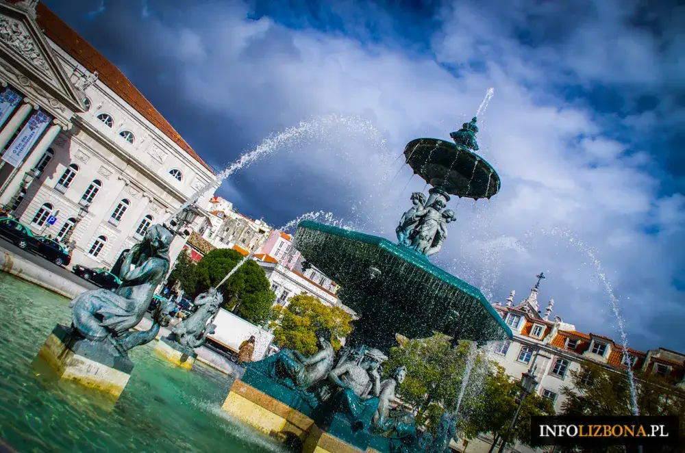 Co zwiedzić w Lizbonie? Kompletny przewodnik i praktyczne porady.