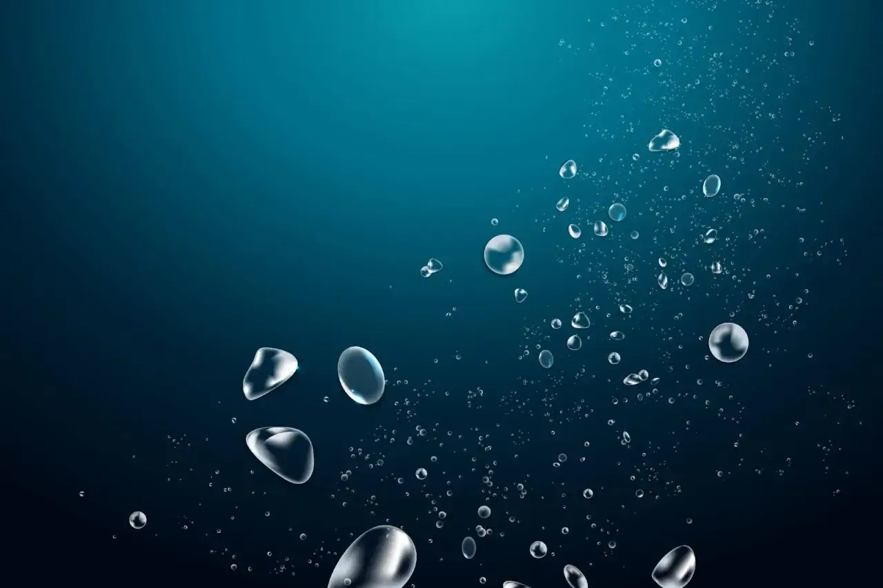 Rozpuszczanie styropianu: Czy to bezpieczne? Sprawdź, jak!