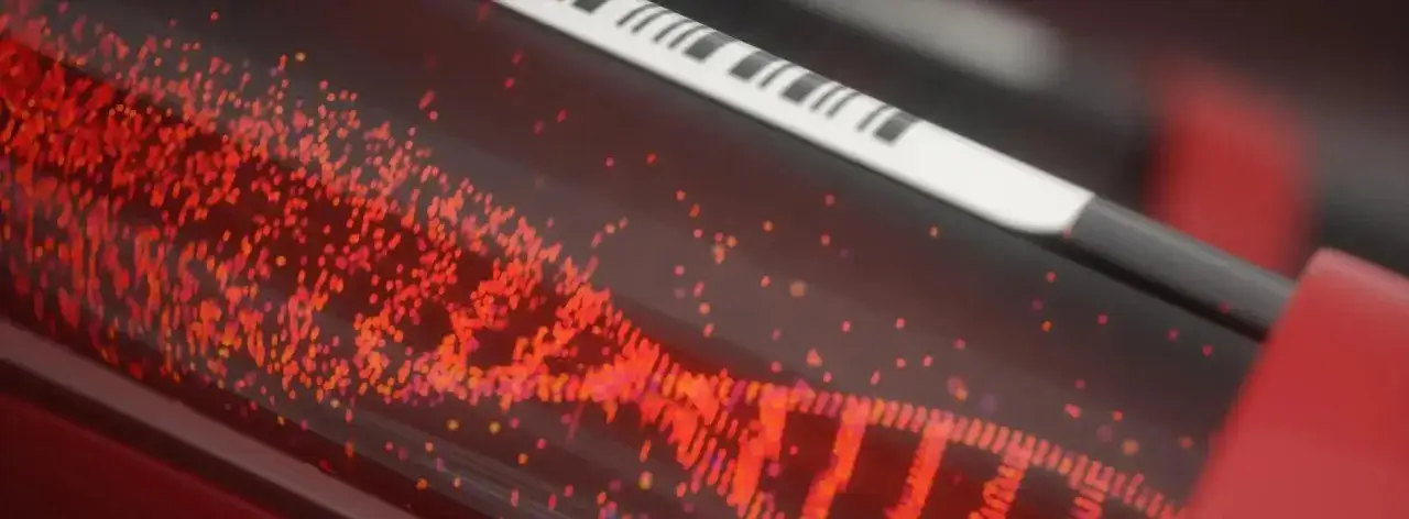 Badania genetyczne: Ceny, refundacja NFZ i jak wybrać mądrze?