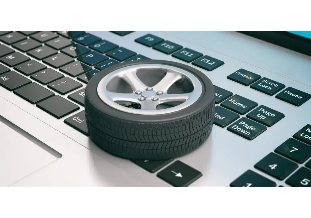Tanie opony: Gdzie kupić i jak nie przepłacić? Praktyczny przewodnik